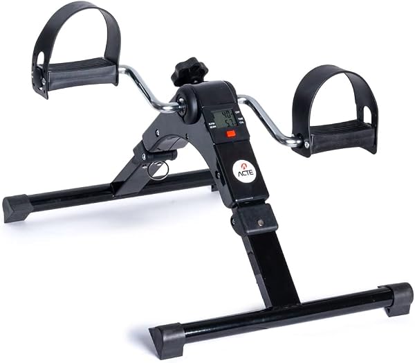 Acte Mini Bike Compact E14