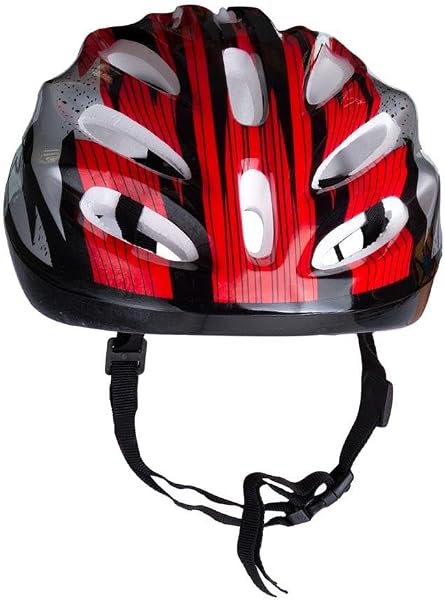 Acte Sports A77 Capacete de Ciclismo Adulto