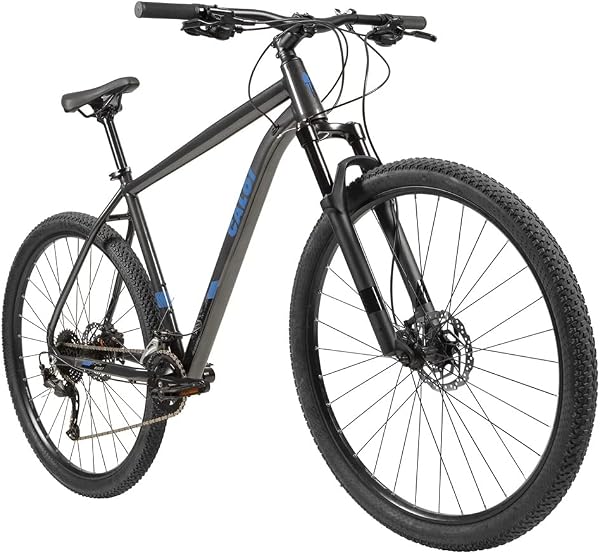 Melhor Bicicleta ate R$ 4.000