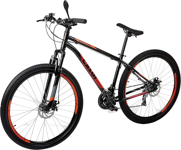 Melhor Bicicleta para Ciclismo