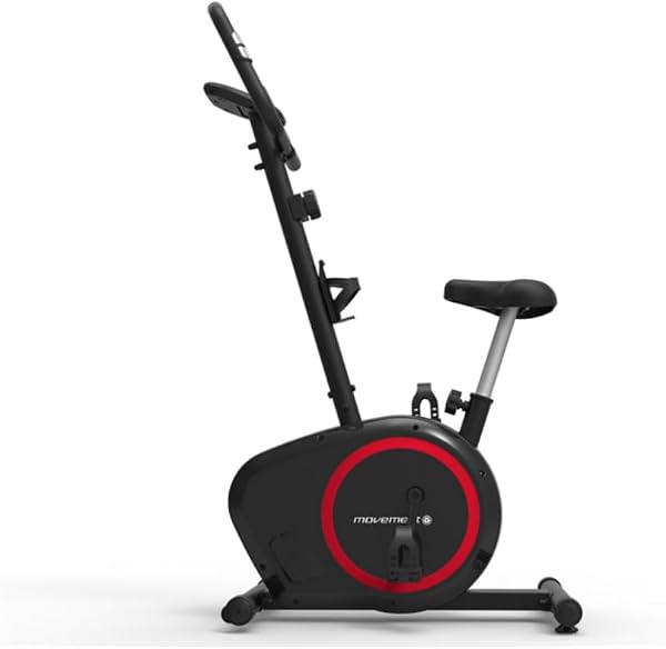 Melhor Bicicleta Ergométrica