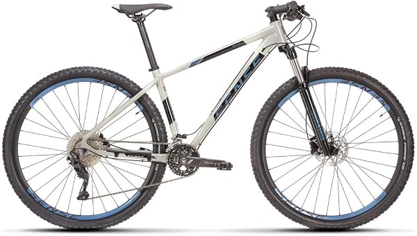 Melhor Bicicleta para Ciclismo Profissional