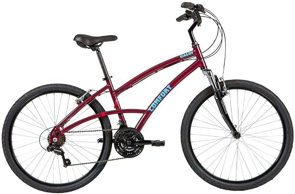 Melhor Bicicleta Aro 26