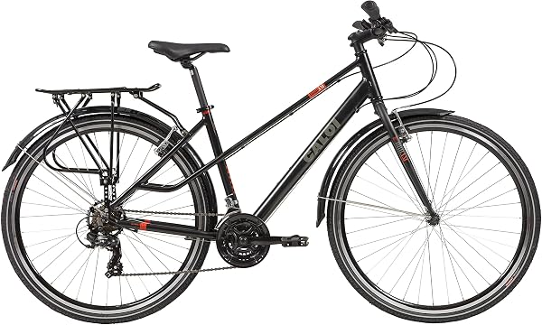 Melhor Bicicleta para Levar Filhos