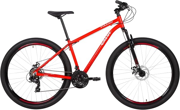 Melhor Bicicleta até R$ 1.000