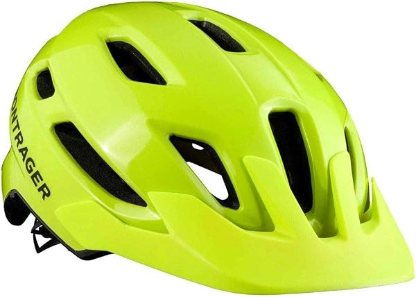 Melhor Capacete de Ciclismo