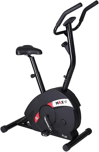Melhor Bicicleta Ergométrica para Uso Doméstico