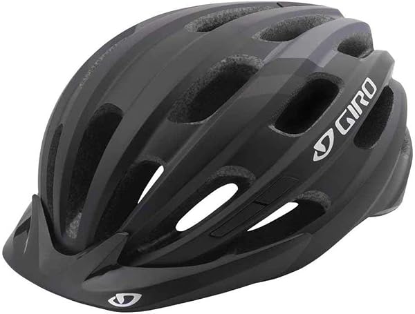 Melhor Capacete para Mountain Bike