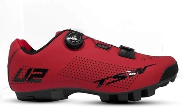 Melhor Sapatilha MTB