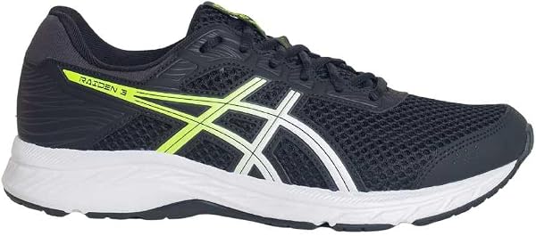 Tênis Asics Raiden 3 Masculino
