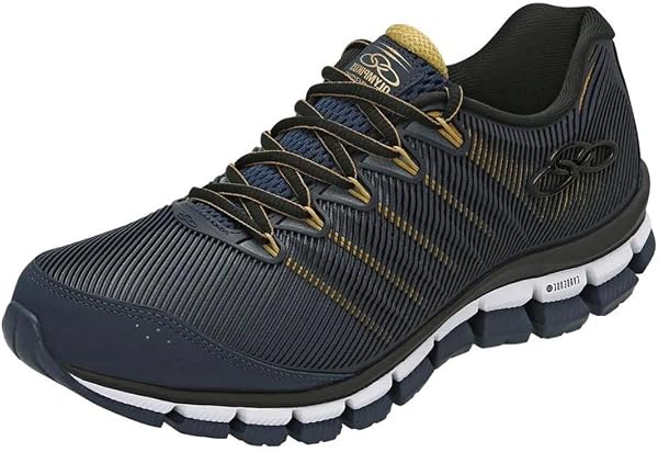 Melhor Tenis para Andar de Bicicleta