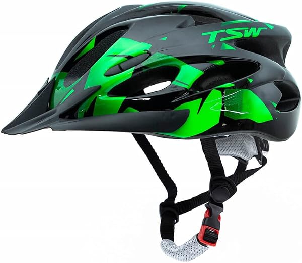 Melhor Capacete de Ciclismo Bom e Barato